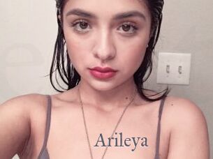 Arileya