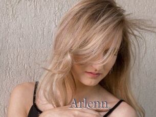 Arlenn