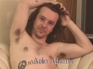 Arlo_Adams