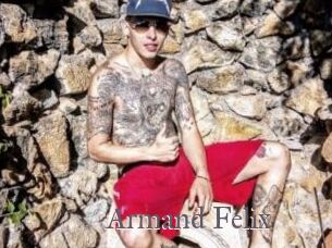 Armand_Felix