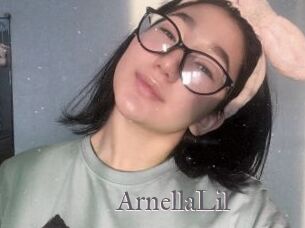 ArnellaLil