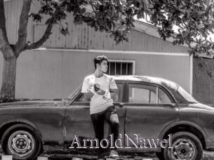 ArnoldNawel