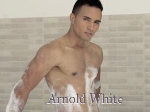 Arnold_White