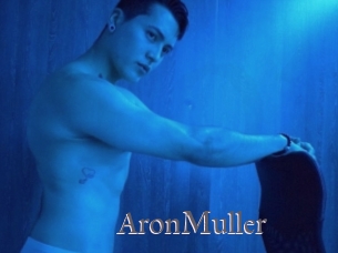 AronMuller