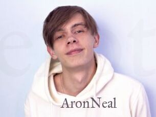 AronNeal