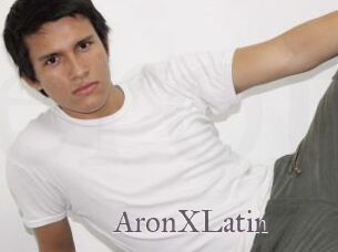 AronXLatin