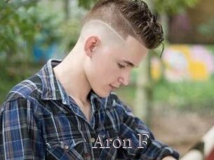 Aron_F