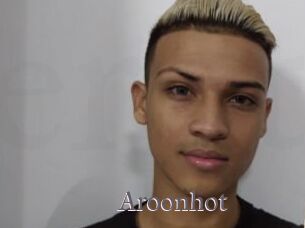 Aroonhot