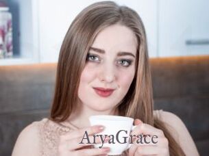 AryaGrace