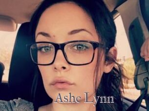 Ashe_Lynn