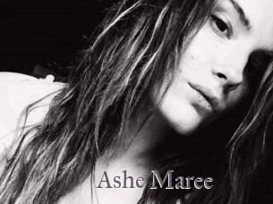 Ashe_Maree