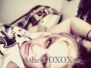 AshesXOXOX30