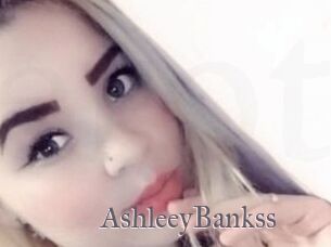 AshleeyBankss