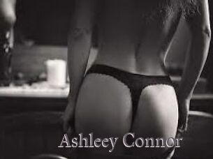 Ashleey_Connor