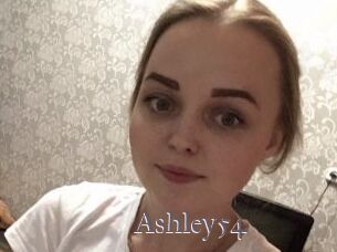 Ashley54
