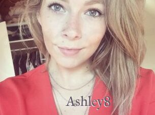Ashley8