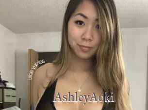 AshleyAoki