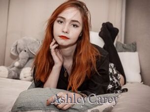 AshleyCarey