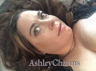 AshleyCharms