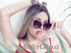 AshleyColucci