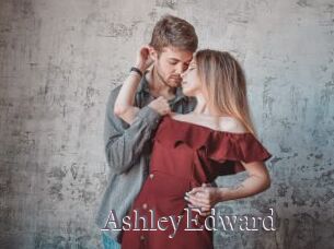 AshleyEdward