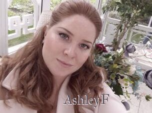 AshleyF