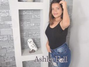 AshleyFall