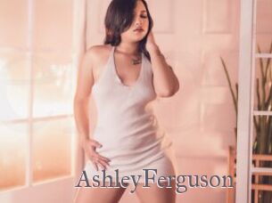 AshleyFerguson
