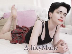 AshleyMurie