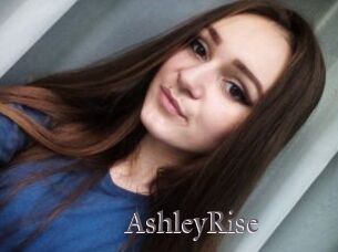 AshleyRise