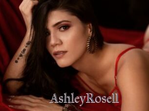 AshleyRosell