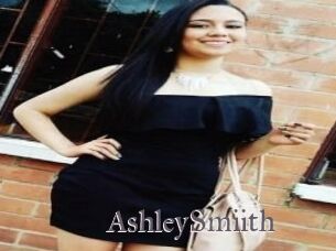 AshleySmiith