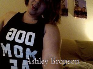 Ashley_Bronson