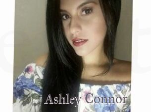 Ashley_Connor
