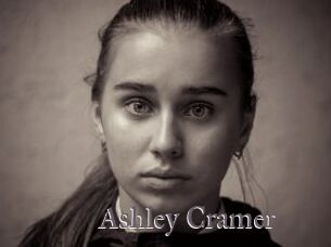 Ashley_Cramer