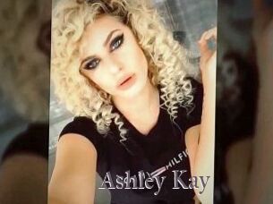 Ashley_Kay