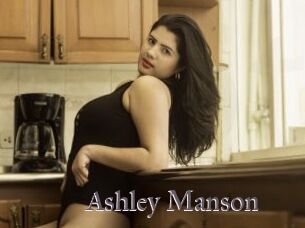 Ashley_Manson