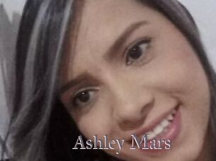 Ashley_Mars