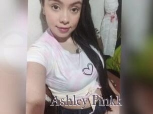 Ashley_Pinkk