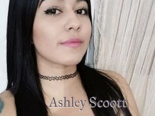 Ashley_Scoott