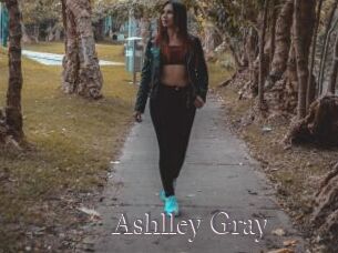 Ashlley_Gray