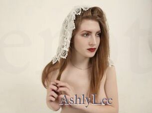 AshlyLee