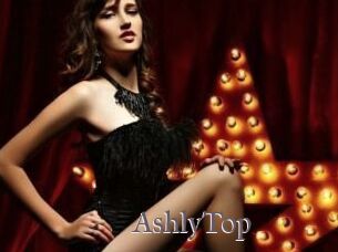 AshlyTop