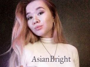 AsianBright