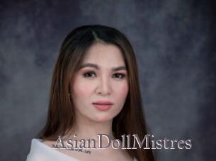 AsianDollMistres