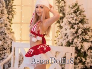 AsianDolll18