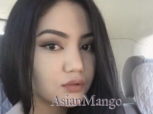 AsianMango