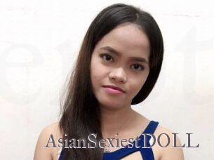 AsianSexiestDOLL Erotik Cams