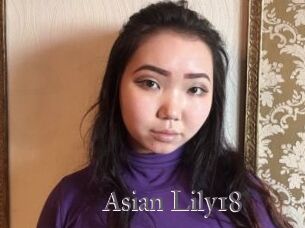 Asian_Lily18