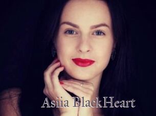 Asiia_BlackHeart